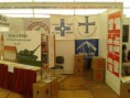 /album/der-stand-der-dfg-vk-auf-dem-markt-der-moglichkeiten-auf-dem-kirchentag-in-stuttgart-2015/a2015-06-06-10-10-49-jpg/
